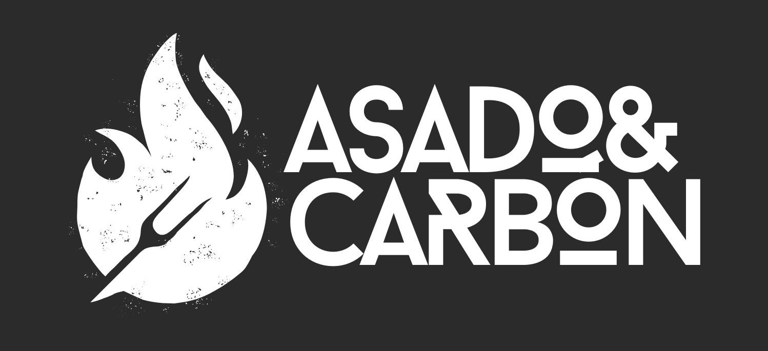 Asado & Carbon